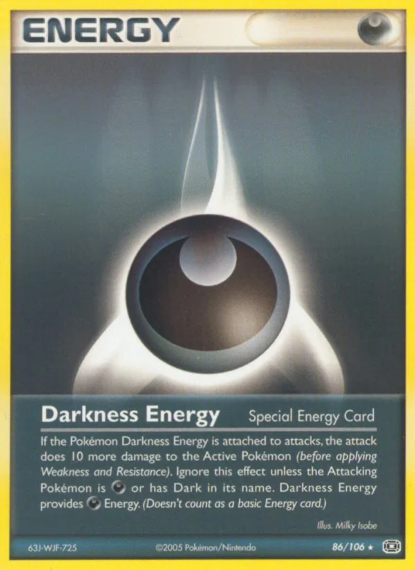 Card 86