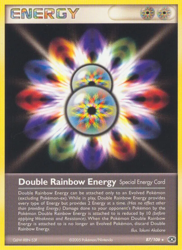Card 87