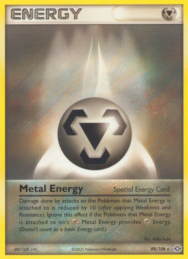 Card 88