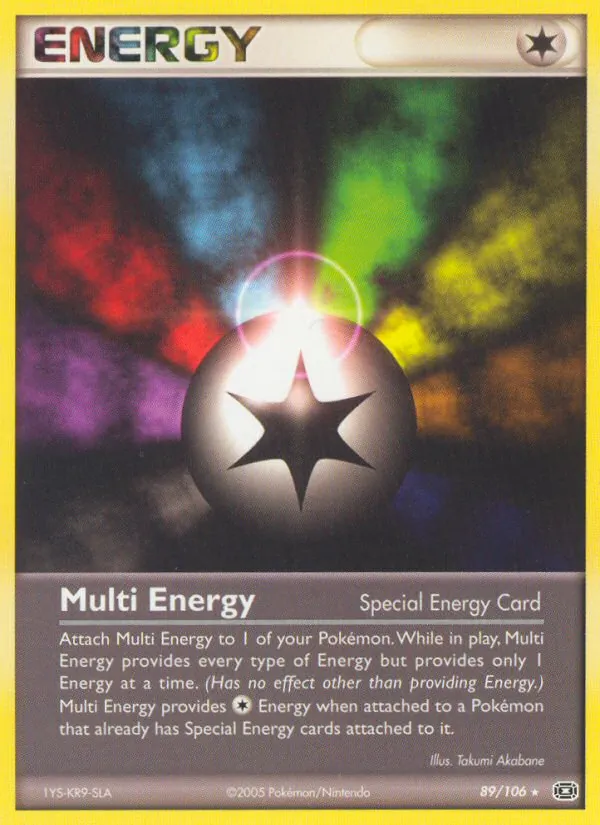 Card 89