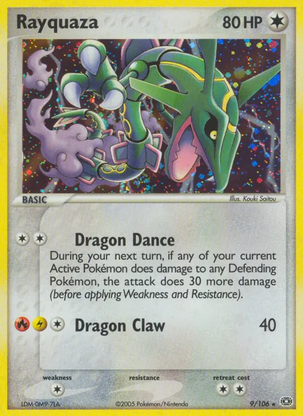 Card 9
