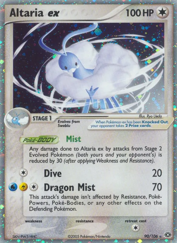 Card 90