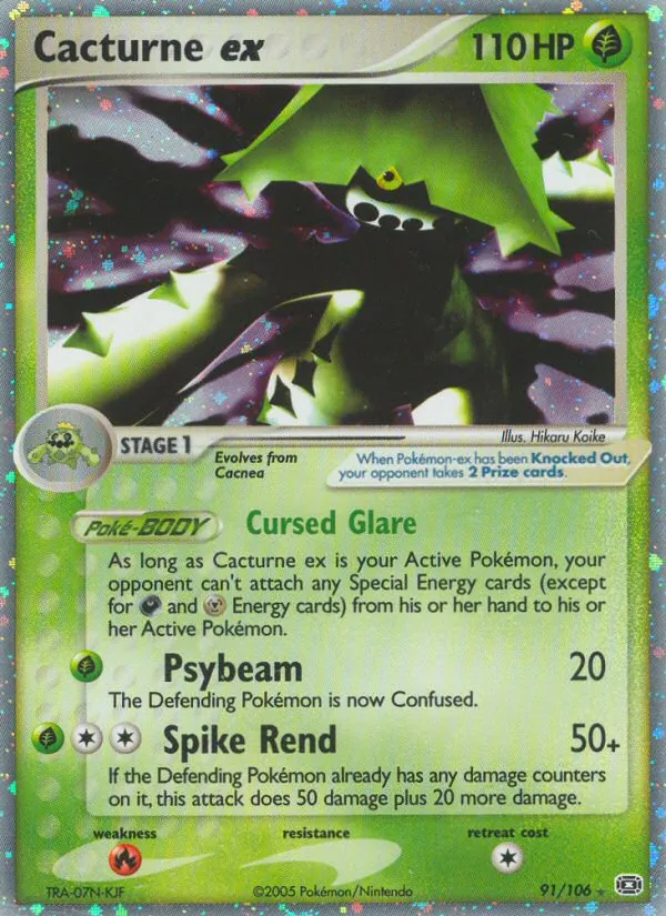 Card 91