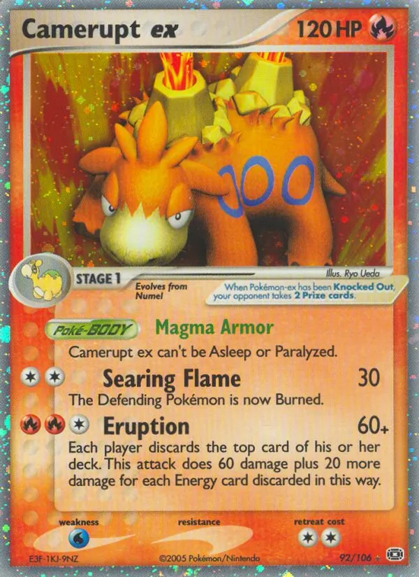 Card 92