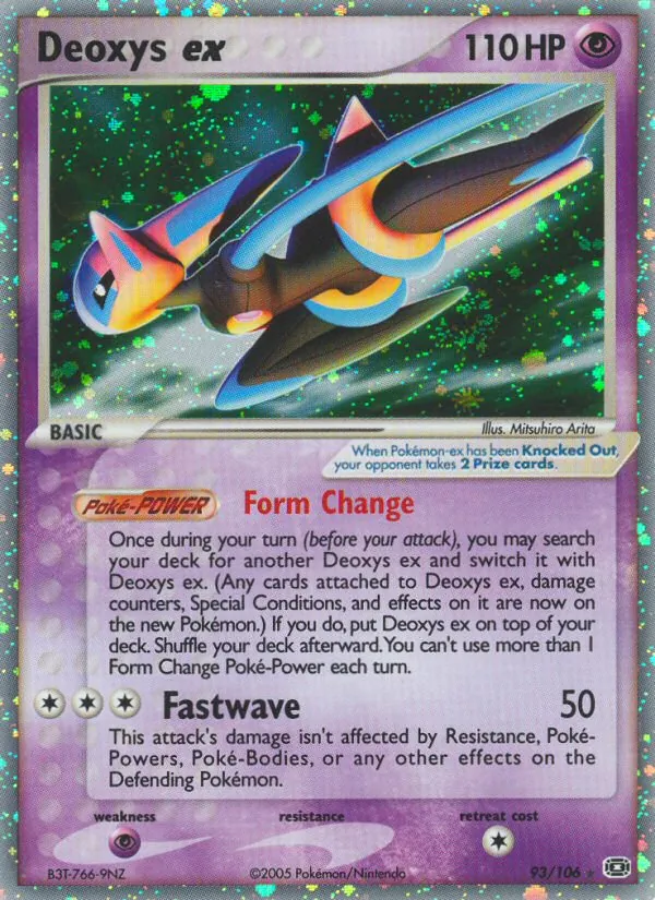 Card 93