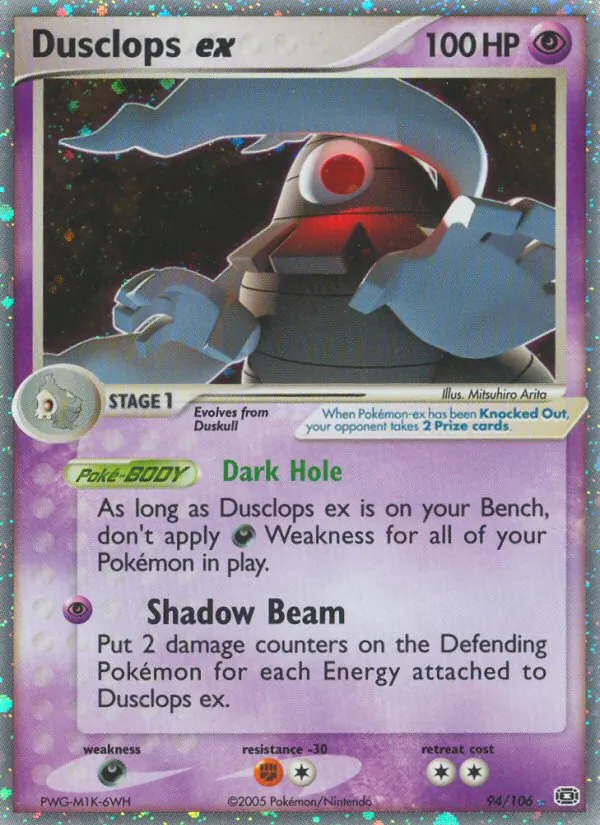 Card 94