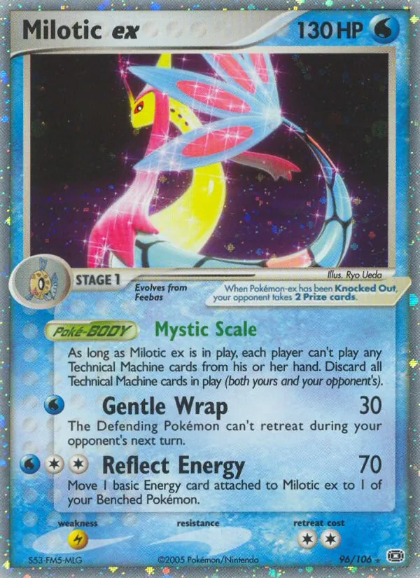 Card 96