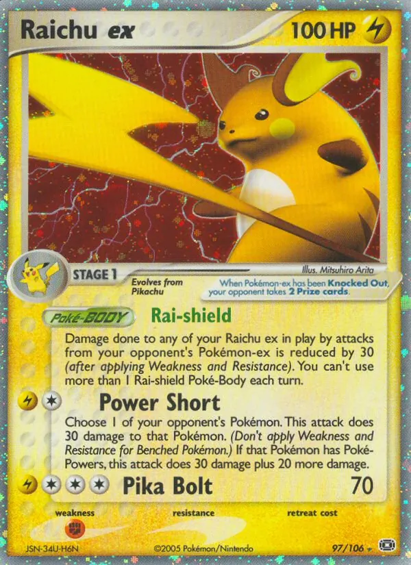 Card 97