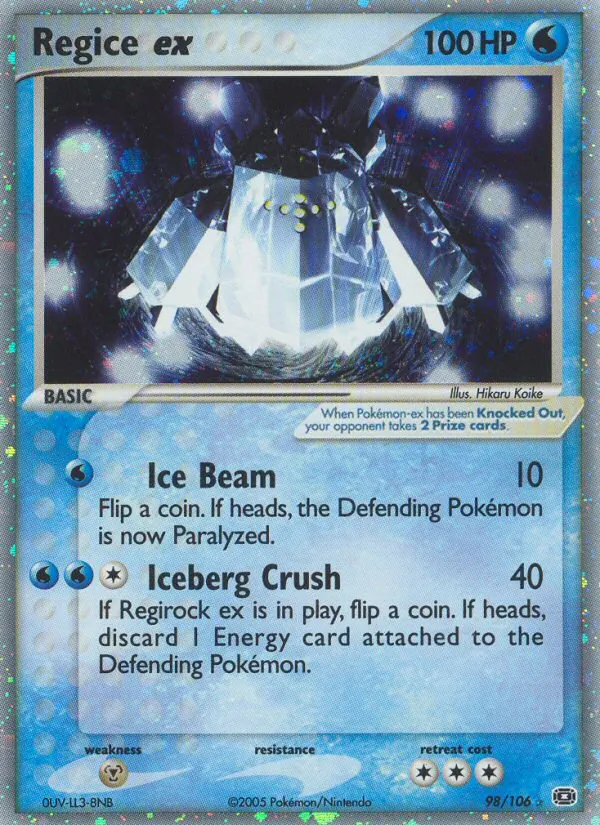 Card 98