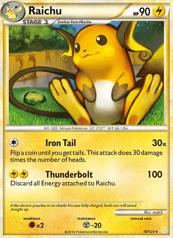 Card 10