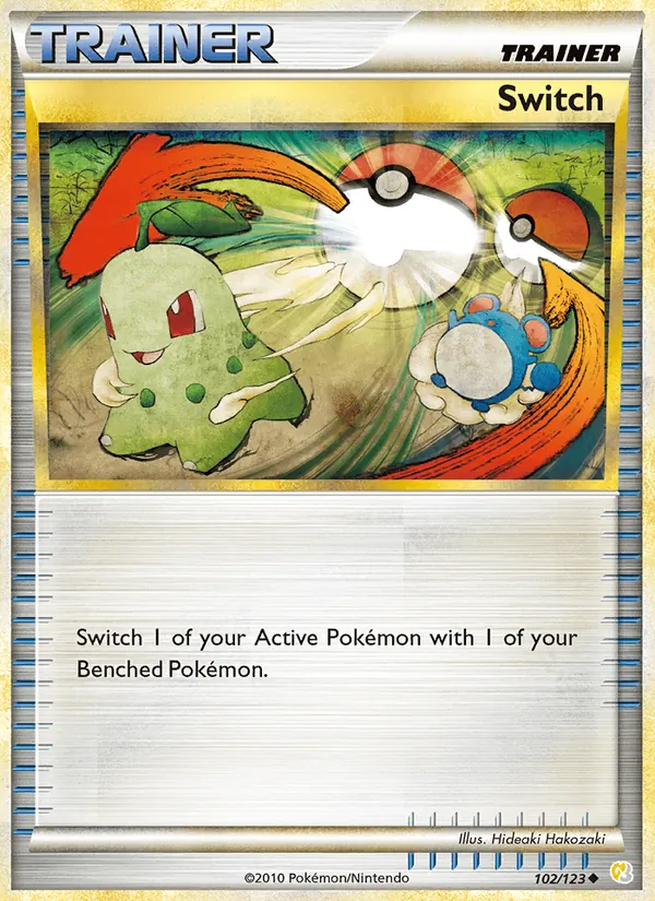Card 102