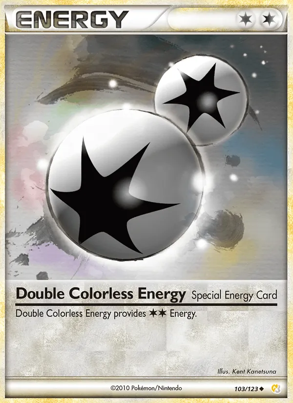 Card 103