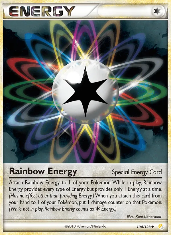 Card 104