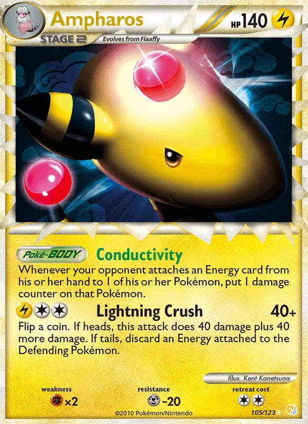 Card 105