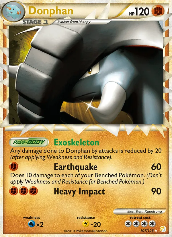 Card 107
