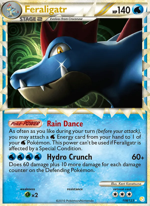 Card 108