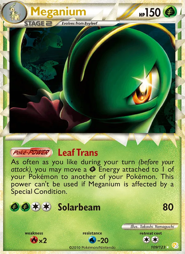 Card 109