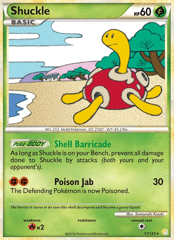 Card 11