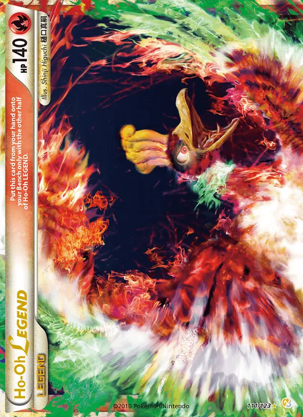 Card 111
