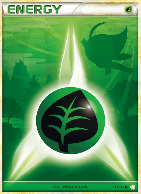 Card 115