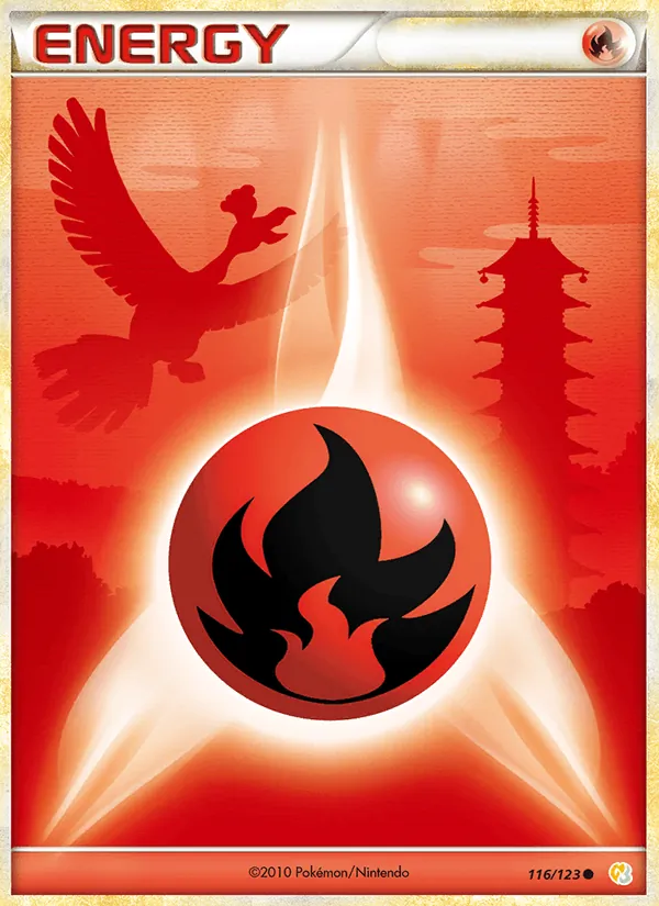 Card 116