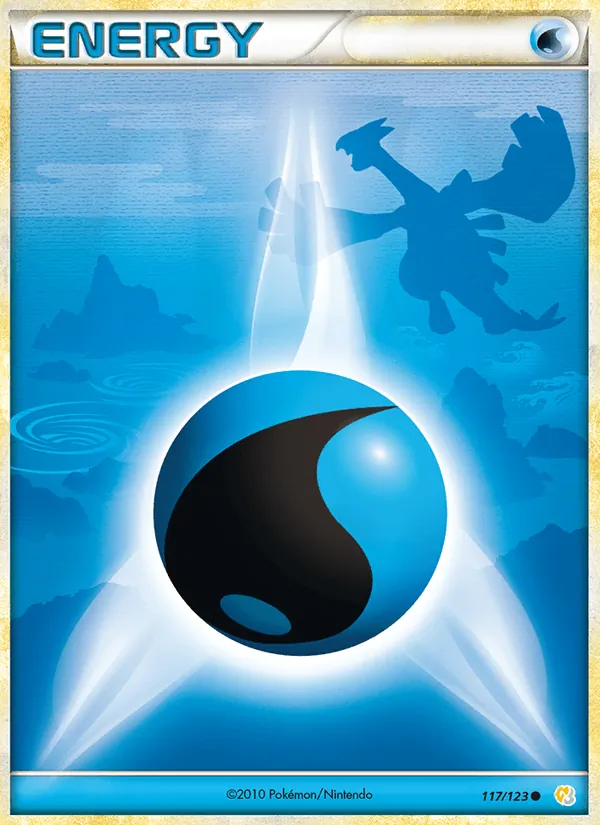 Card 117