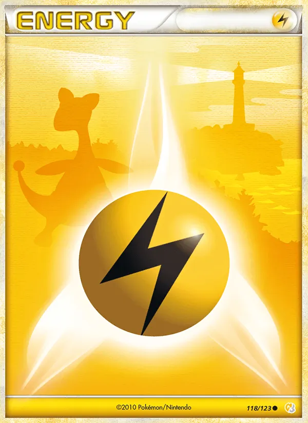 Card 118