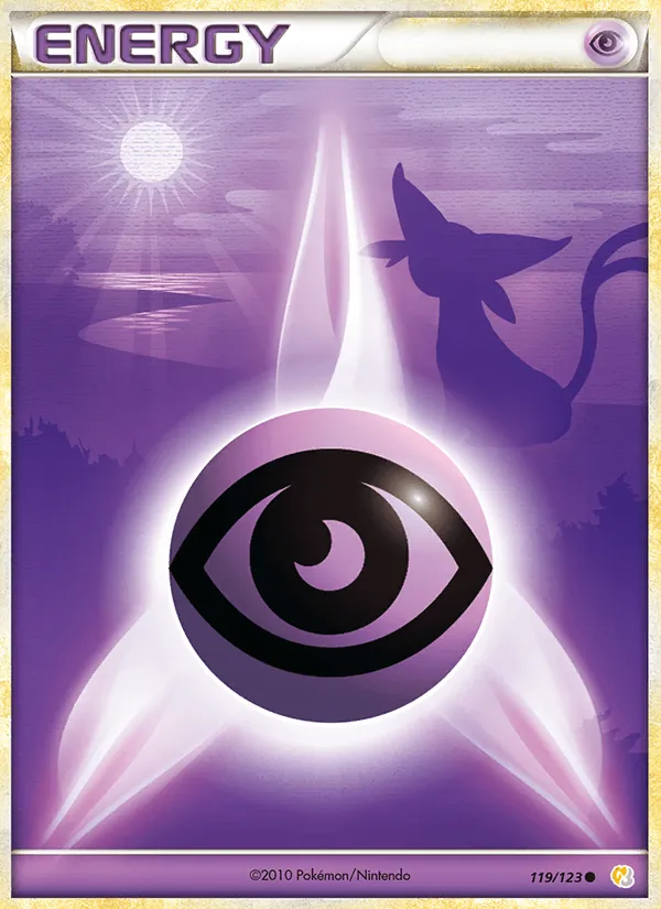 Card 119