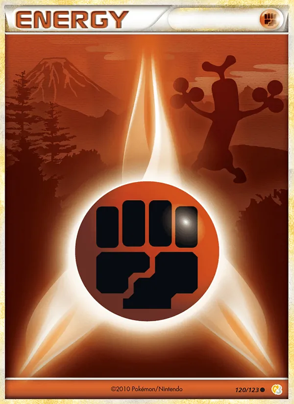 Card 120