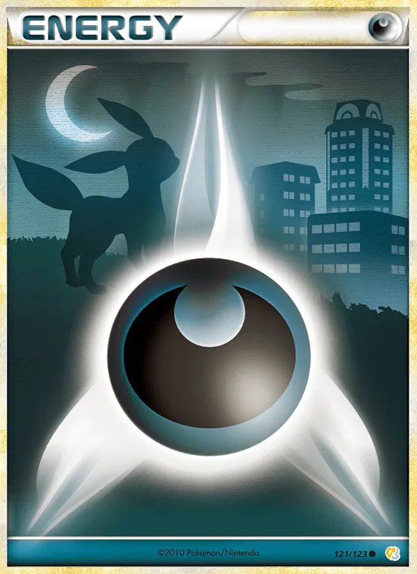 Card 121