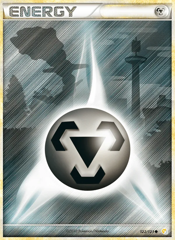 Card 122