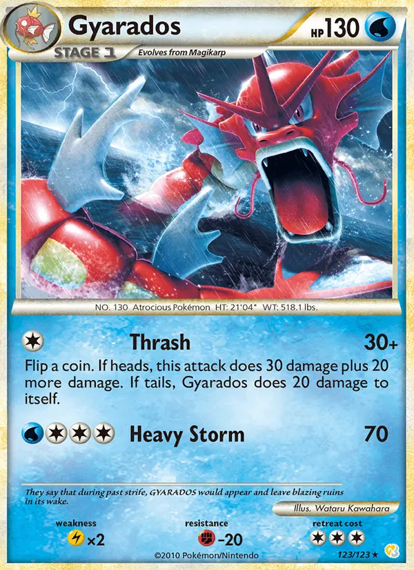 Card 123