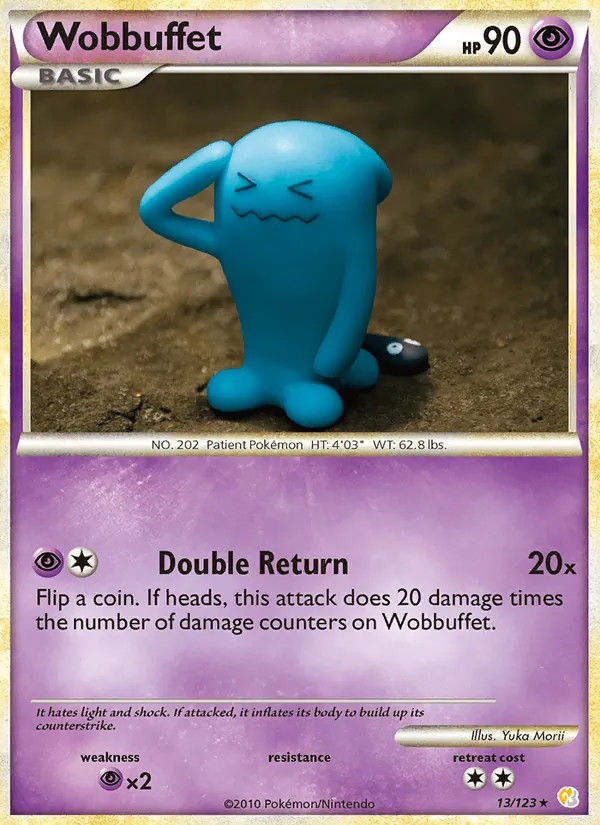 Card 13