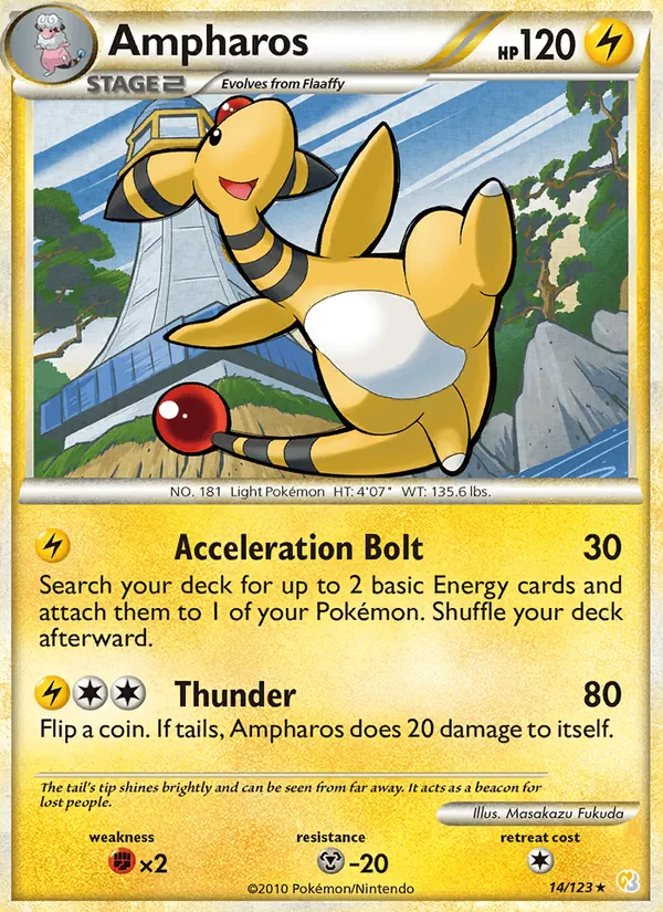 Card 14