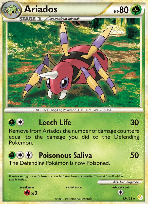 Card 15