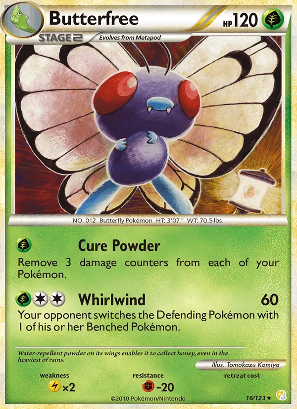 Card 16