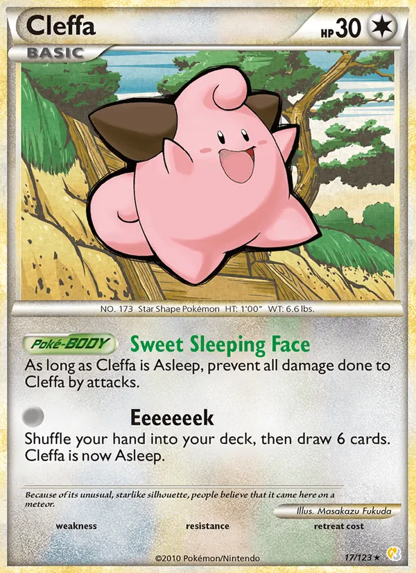 Card 17