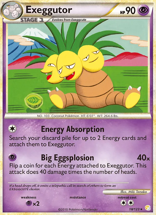 Card 18