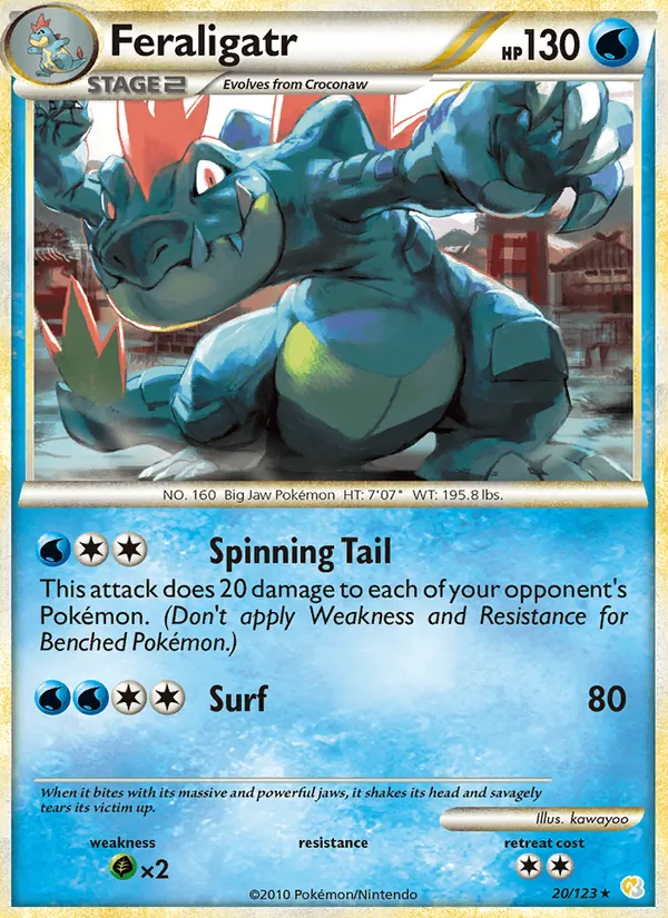 Card 20