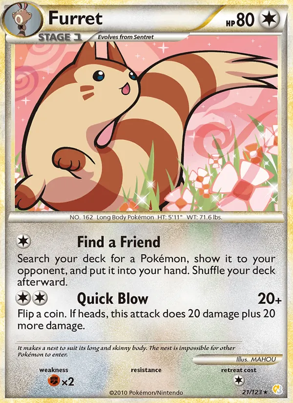 Card 21