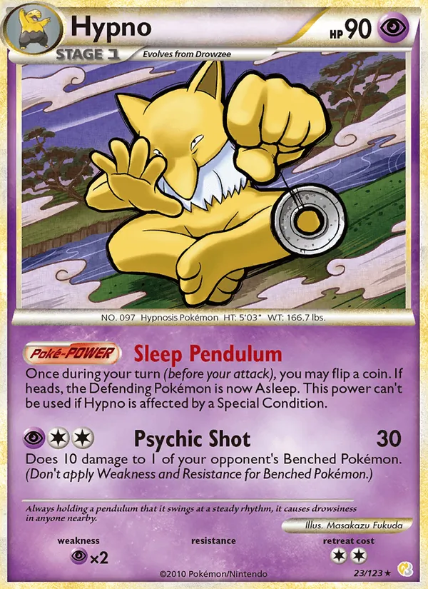 Card 23