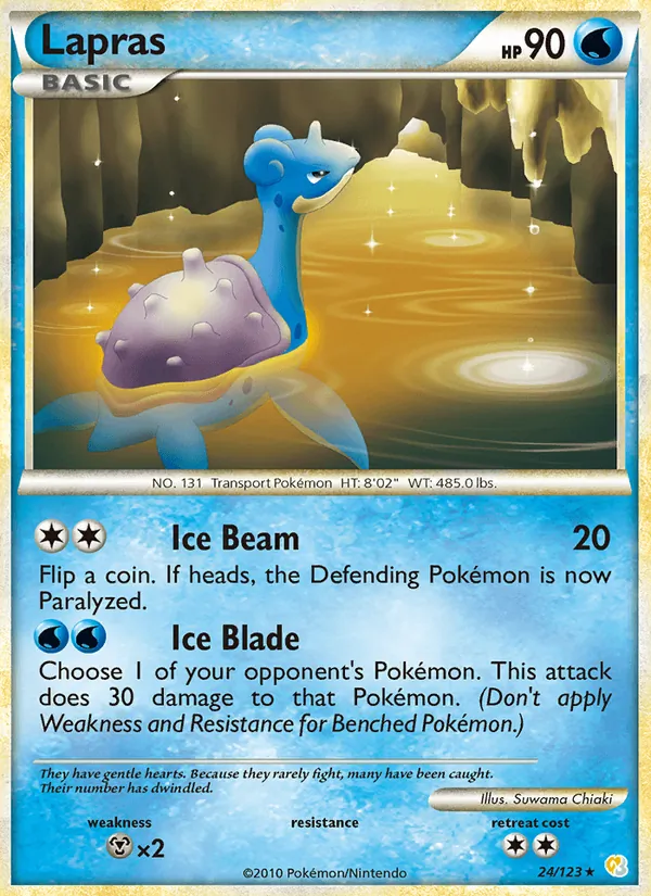 Card 24