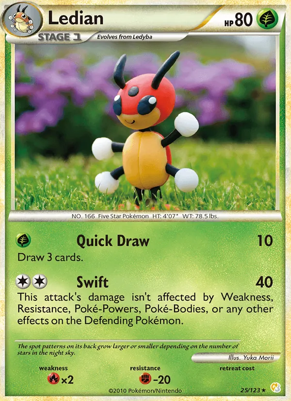 Card 25