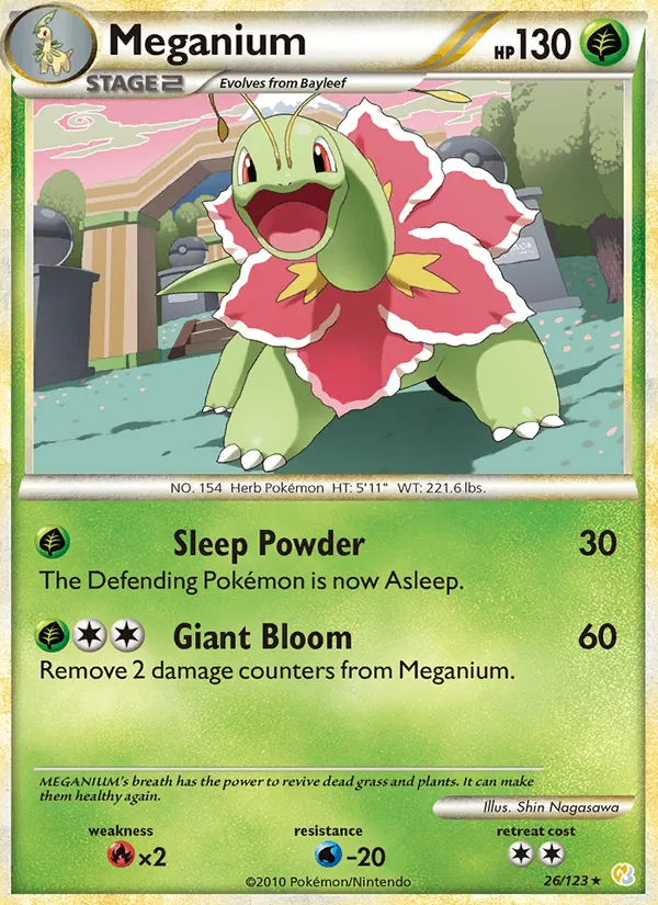 Card 26