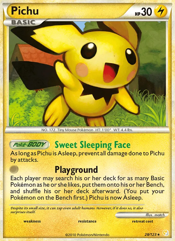 Card 28