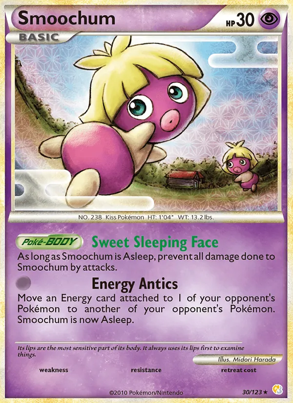 Card 30