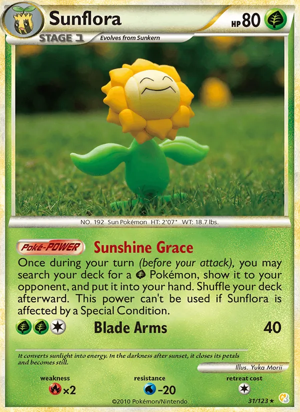 Card 31