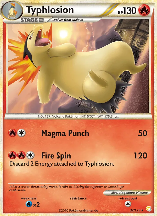 Card 32