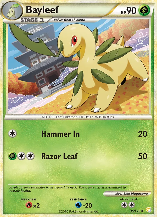 Card 35