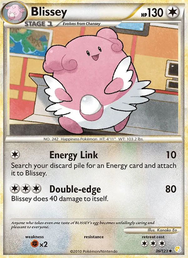 Card 36
